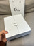 Christian Diorr Mini Perfume Set